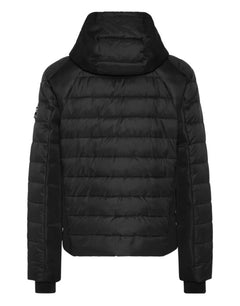 PHILIPP PLEIN BOMBER