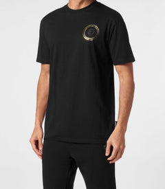 PHILIPP PLEIN SPORT T-SHIRT