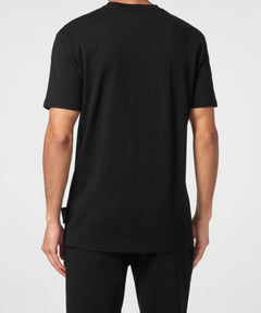 PHILIPP PLEIN SPORT T-SHIRT