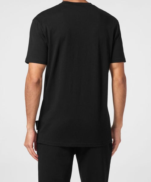 PHILIPP PLEIN SPORT T-SHIRT