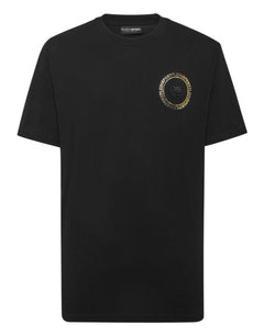 PHILIPP PLEIN SPORT T-SHIRT