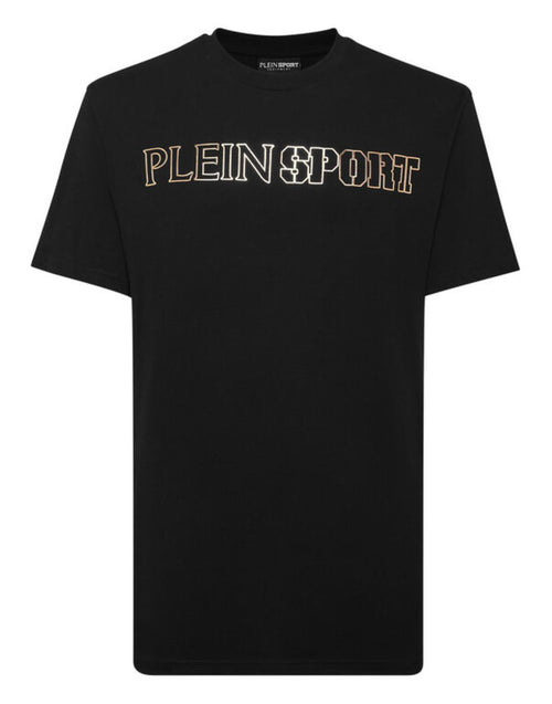 PHILIPP PLEIN SPORT T-SHIRT