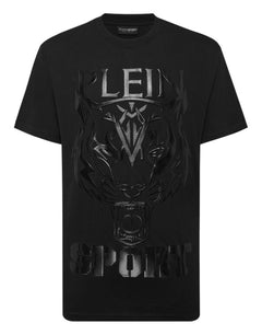 PHILIPP PLEIN SPORT T-SHIRT