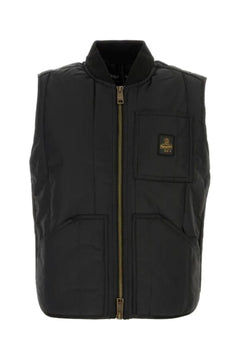 REFRIGIWEAR Uomo Giubbino