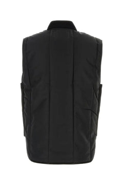 REFRIGIWEAR Uomo Giubbino