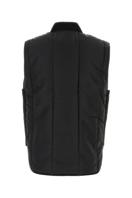 REFRIGIWEAR Uomo Giubbino