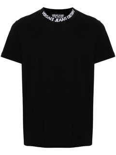 VERSACE JEANS COUTURE T-SHIRT