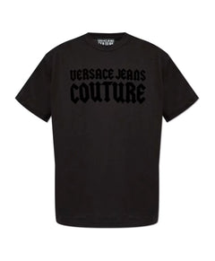 VERSACE JEANS COUTURE T-SHIRT