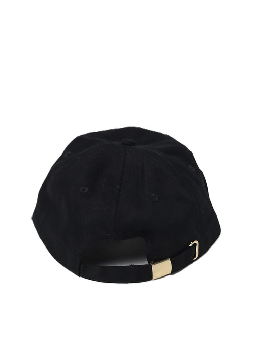 VERSACE JEANS COUTURE CAPPELLO