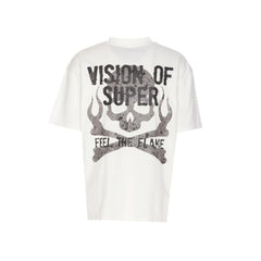 VISION OF SUPER T-SHIRT