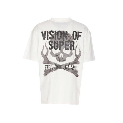 VISION OF SUPER T-SHIRT