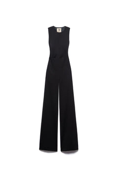 ANIYE BY TUTA BACK JUMPSUIT SIENNA