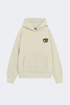 BARROW FELPA HOODIE