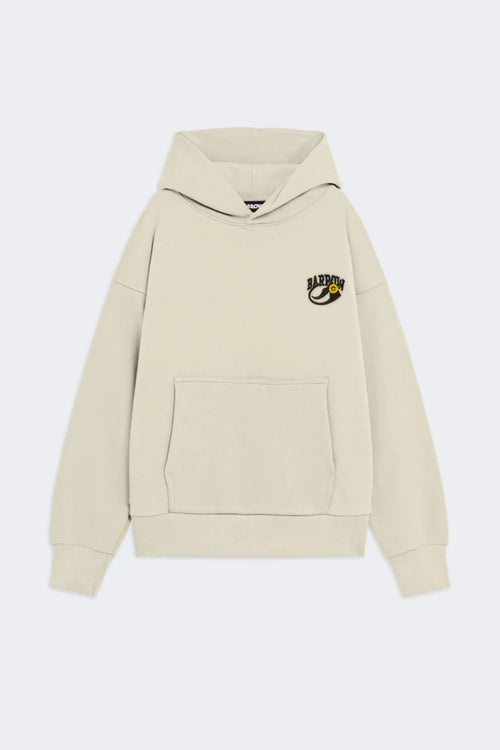 BARROW FELPA HOODIE