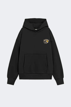BARROW FELPA HOODIE