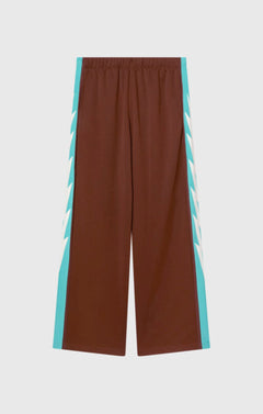 CHAMPION PANTALONI TUTA DA UOMO IDEX&ARCHIVES ISLAND