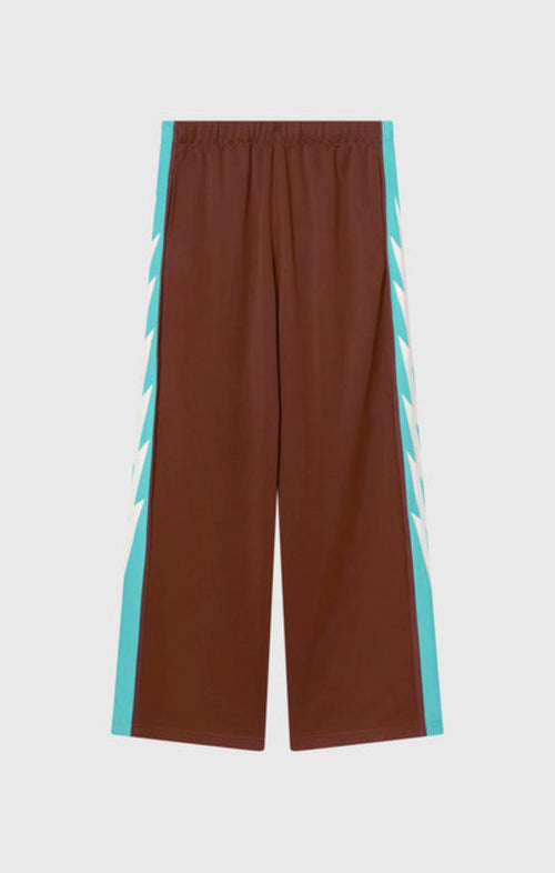 CHAMPION PANTALONI TUTA DA UOMO IDEX&ARCHIVES ISLAND