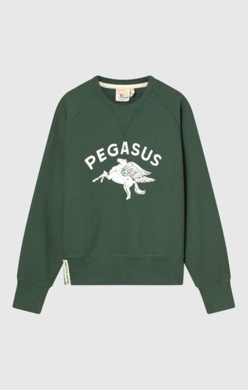 CHAMPION FELPA DA UOMO CON INTERNO FELPATO RVERSE WEAVE INDEX