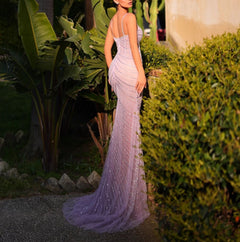 CHIC & HOLLAND ABITO