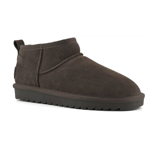 COLORS OF CALIFORNIA STIVALETTO