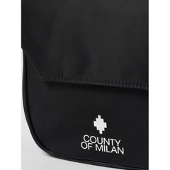 COUNTY OF MILAN BORSA A TRCOLLA
