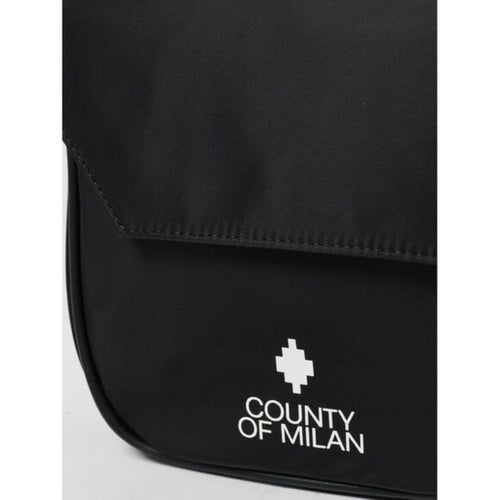 COUNTY OF MILAN BORSA A TRCOLLA