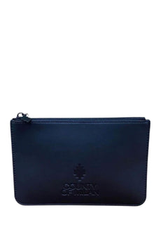 COUNTY OF MILAN MINI POCHETTE