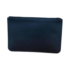 COUNTY OF MILAN MINI POCHETTE