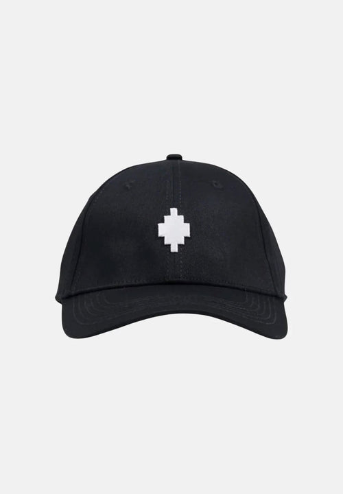 COUNTY MILAN CAPPELLO