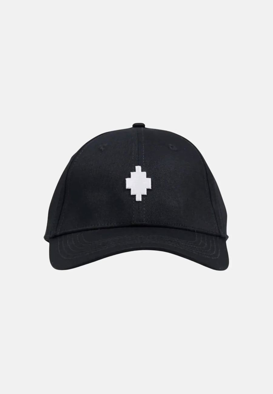 COUNTY MILAN CAPPELLO