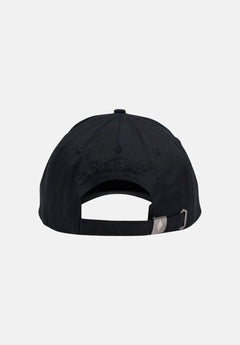 COUNTY MILAN CAPPELLO