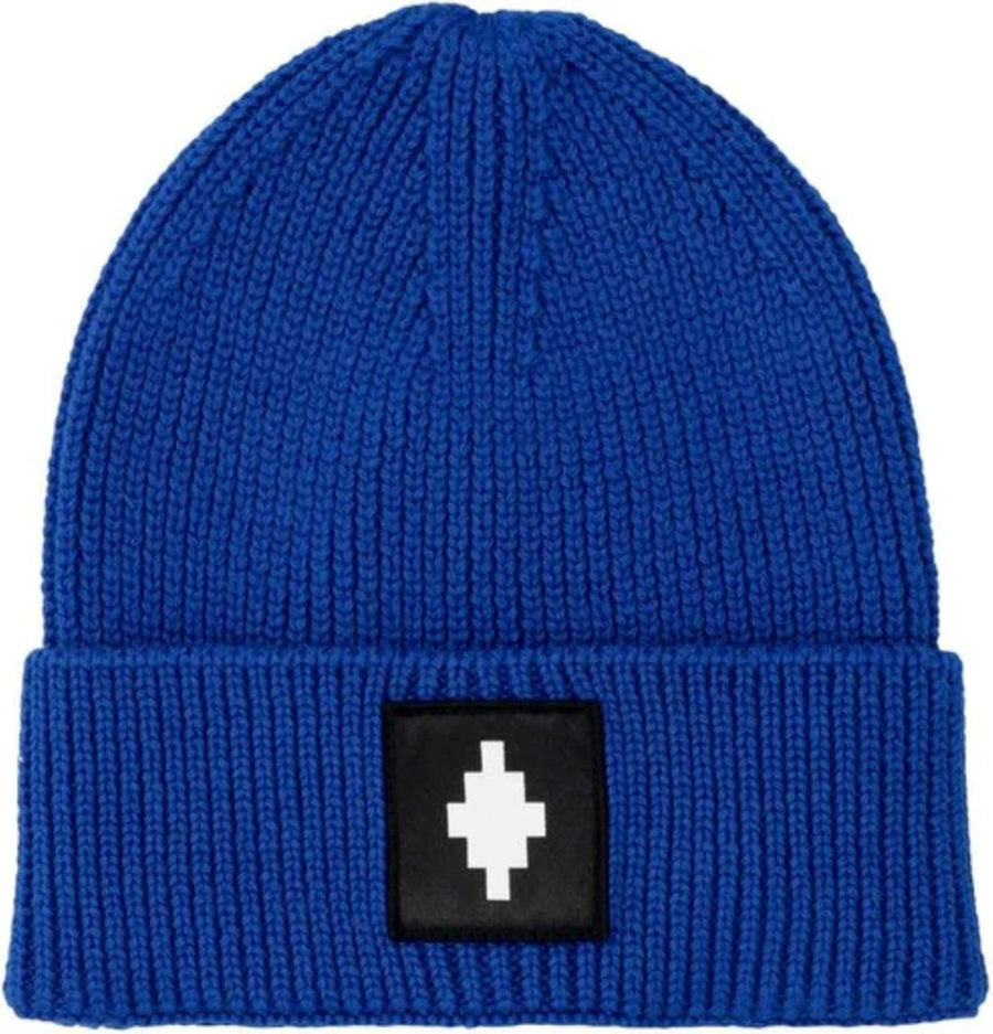 COUNTY OF MILAN CAPPELLO INVERNALE