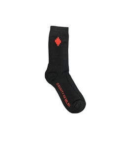 COUNTY OF MILAN CALZE