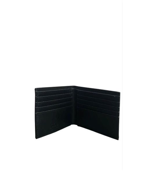 COUNTY OF MILAN PORTAFOGLIO