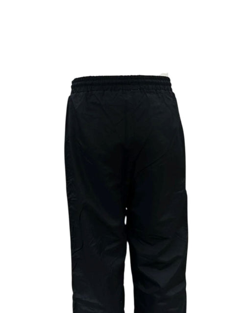 COUNTY OF MILAN PANTALONI MICROFIBRA