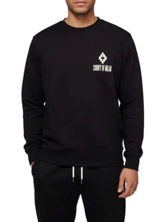 COUNTY OF MILAN FELPA GIROCOLLO