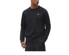 DICKIES FELPA