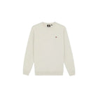 DICKIES FELPA