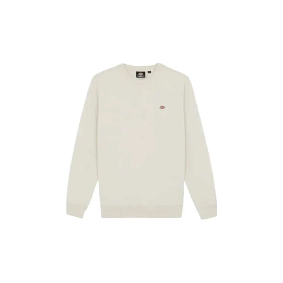 DICKIES FELPA