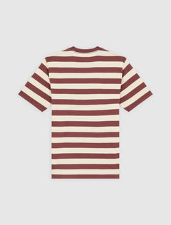 DICKIES T-SHIRT RIVERGROVE