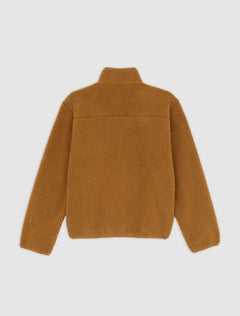 DICKIES GIACCA MOUNT HOPE FLEECE