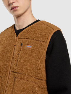 DICKIES SMANICATO MOUNT HOPE