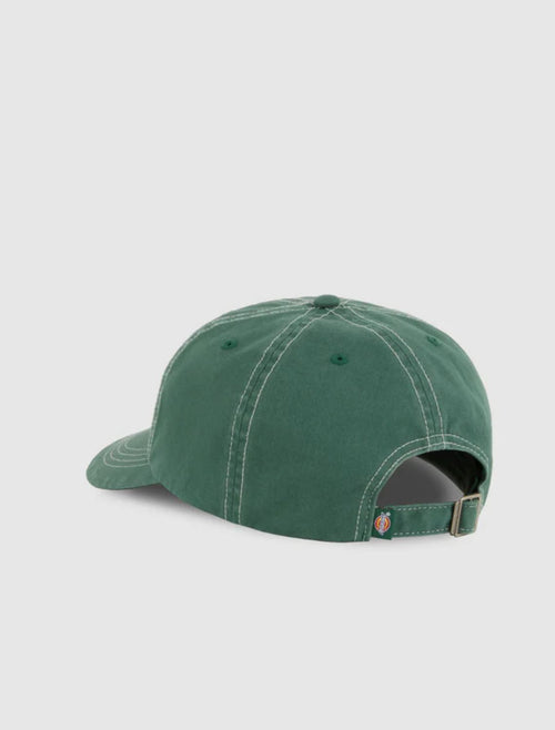 DICKIES CAPPELLINO GRIMSLEY