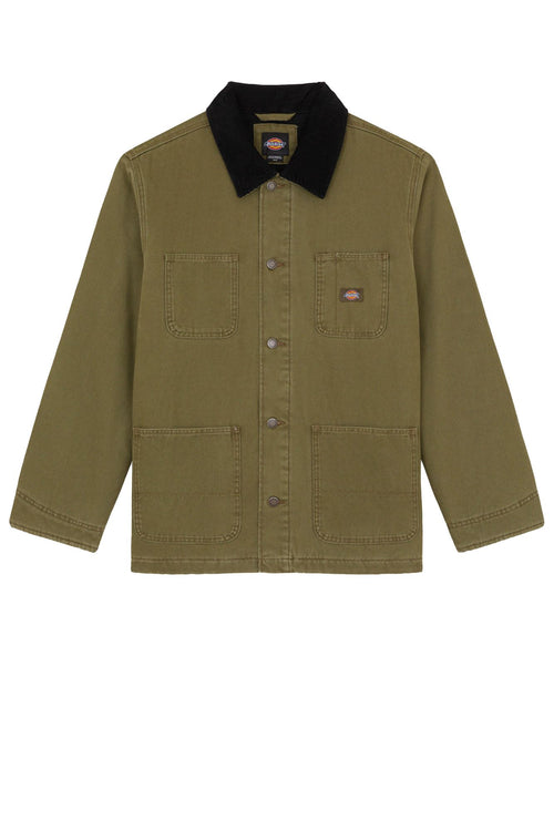 DICKIES GIACCA CHORE