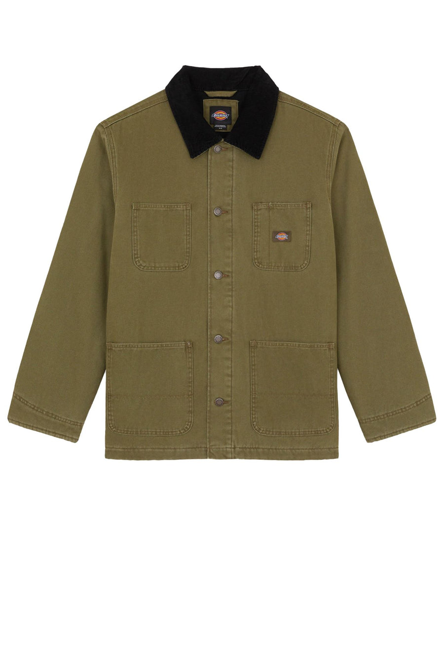 DICKIES GIACCA CHORE