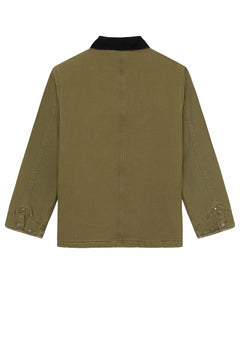 DICKIES GIACCA CHORE