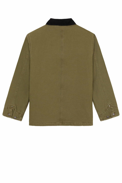 DICKIES GIACCA CHORE