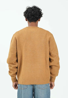 DICKIES MAGLIA IN LANA CON LOGO