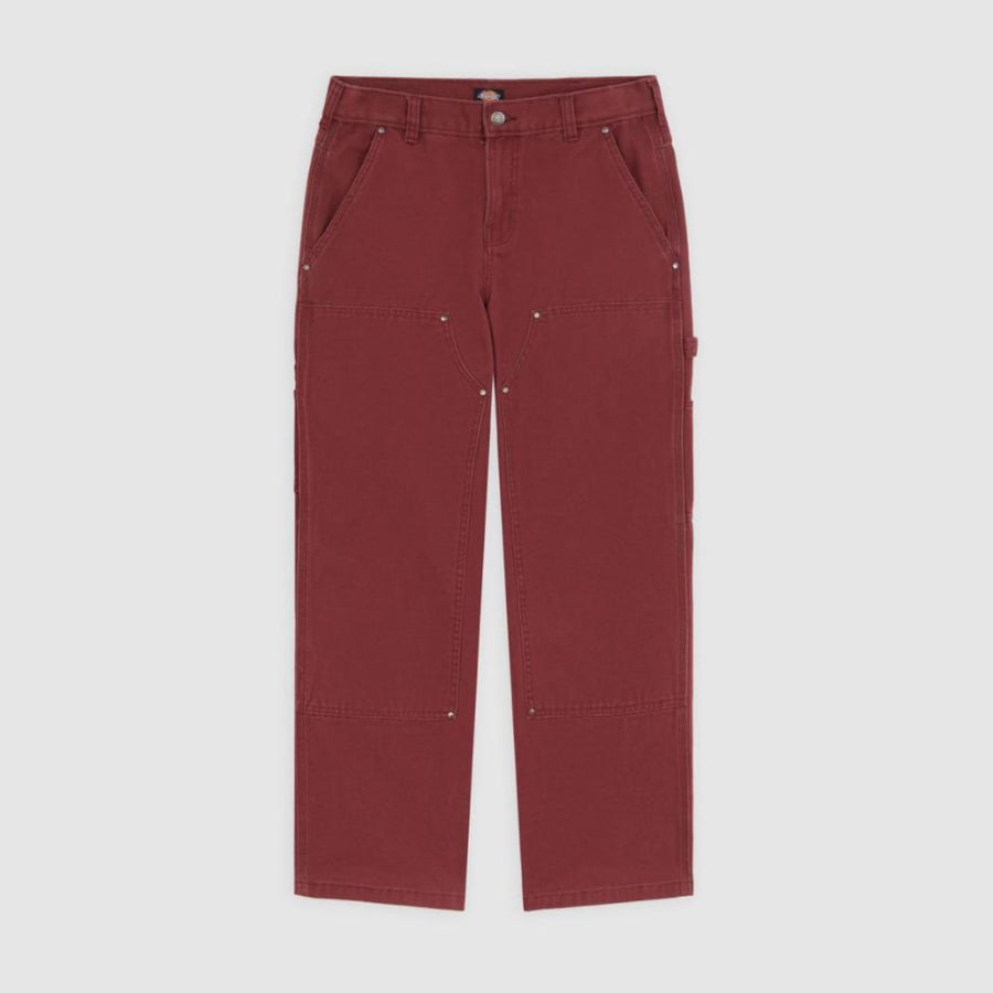 DICKIES JEANS IN DENIM
