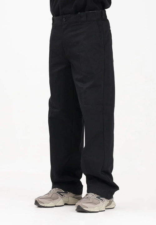 DICKIES PANTALONE UOMO